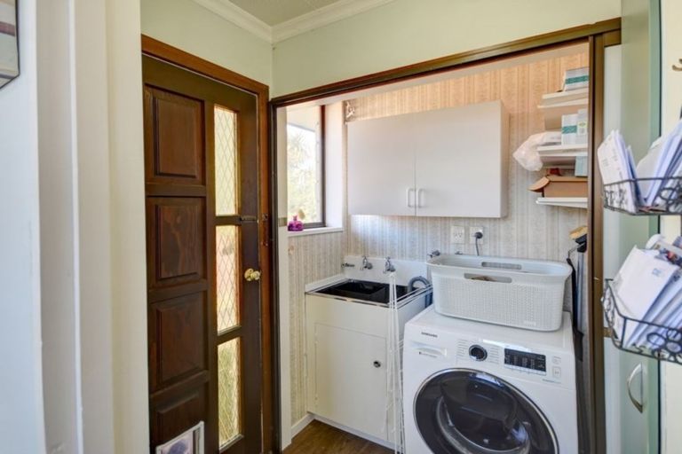 Photo of property in 13b Jackson Street, Saint Kilda, Dunedin, 9012