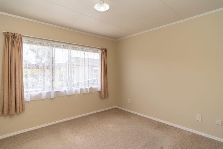 Photo of property in 7 Brydon Way, The Wood, Nelson, 7010