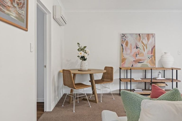 Photo of property in 157 East Belt, Rangiora, 7400