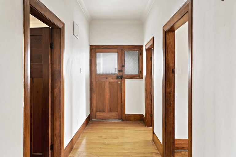 Photo of property in 70 Perry Street, Masterton, 5810