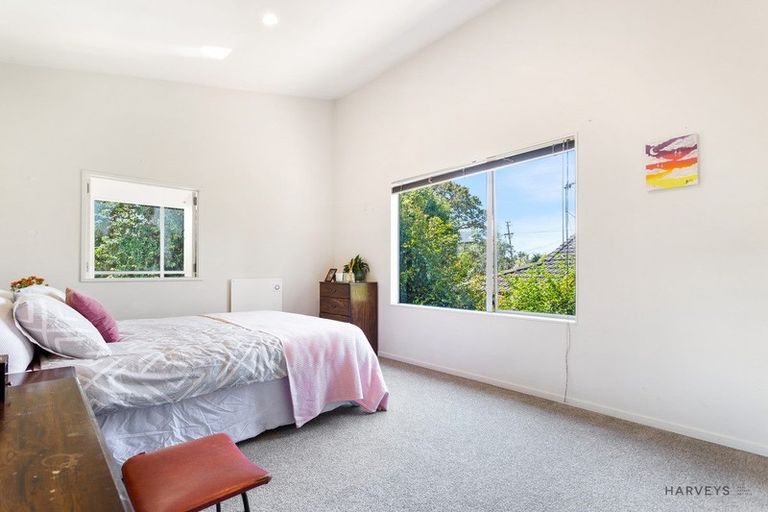 Photo of property in 63a Simpson Road, Ranui, Auckland, 0612