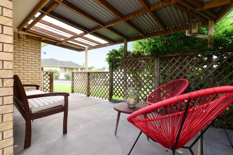 Photo of property in 13 Grevillea Place, Melville, Hamilton, 3206