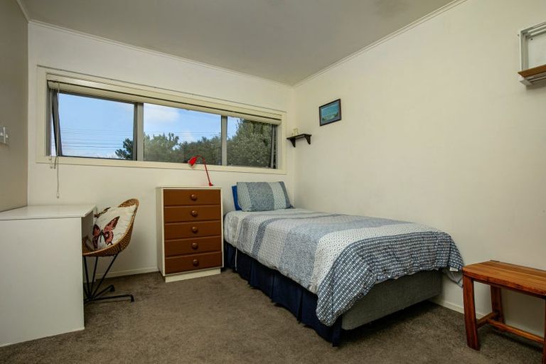 Photo of property in 140 The Avenue, Lucas Heights, Auckland, 0632