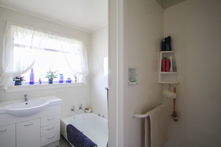 Photo of property in 27 Hull Street, South Hill, Oamaru, 9400