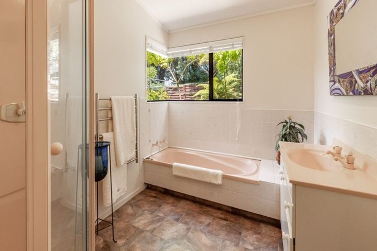 Photo of property in 226 Snodgrass Road, Te Puna, Tauranga, 3174