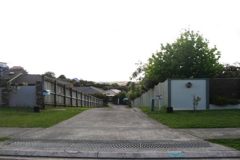 Photo of property in 6 Kensington Terrace, Gulf Harbour, Whangaparaoa, 0930