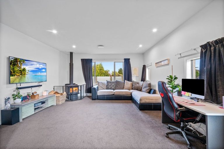 Photo of property in 234 George Street, Waverley, Invercargill, 9810