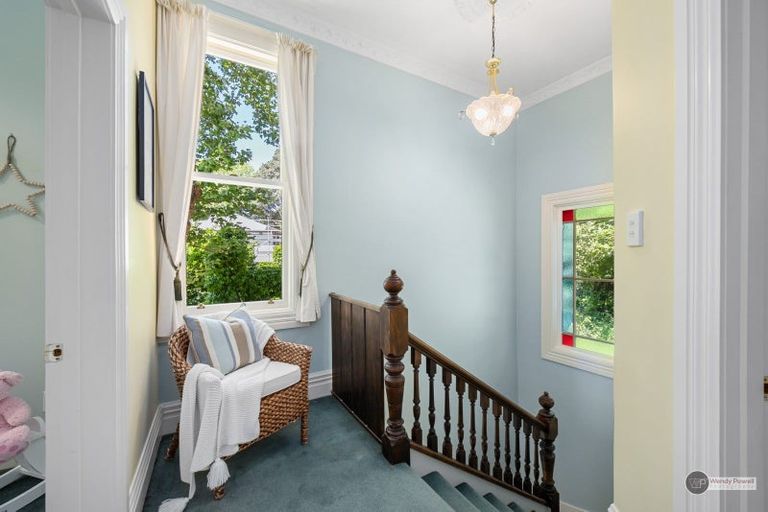 Photo of property in 16b Hamerton Street, Naenae, Lower Hutt, 5011