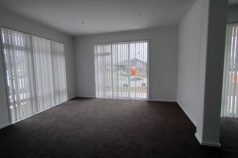 Photo of property in 29 Trans Tasman Way, Pyes Pa, Tauranga, 3112