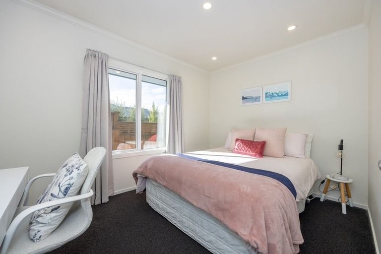 Photo of property in 3 Hillview Place, Wanaka, 9305