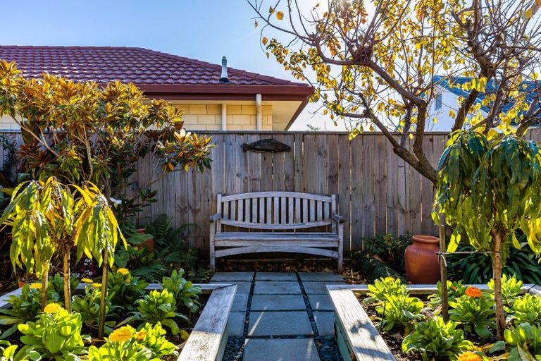 Photo of property in 26 Ara Drive, Redwoodtown, Blenheim, 7201