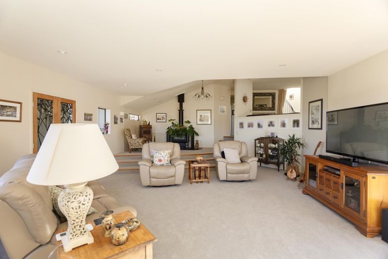 Photo of property in 16 Slade Street, Oamaru North, Oamaru, 9400