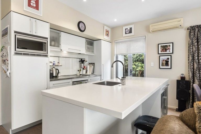 Photo of property in 5/23 Marama Street, Frankton, Hamilton, 3204