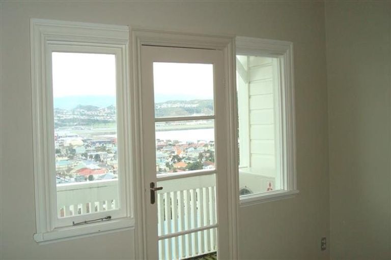 Photo of property in 6 Buckingham Street, Melrose, Wellington, 6023