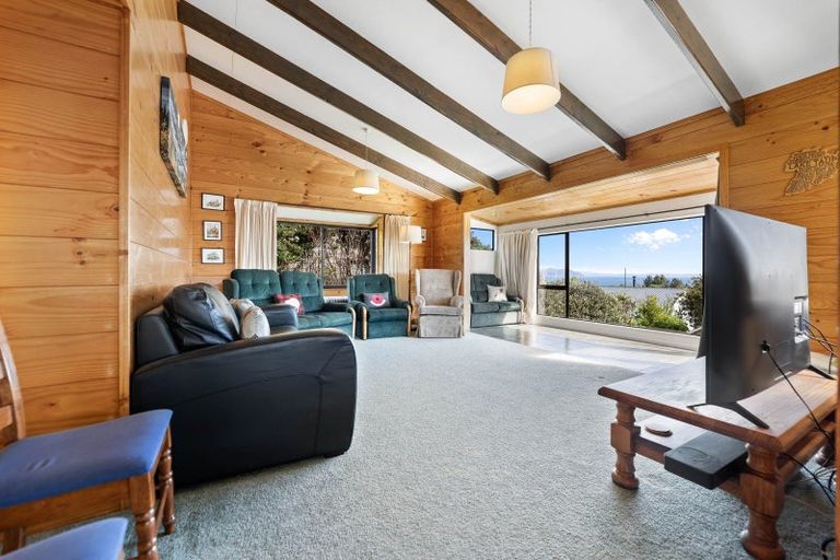 Photo of property in 15 Asher Avenue, Motuoapa, Turangi, 3382