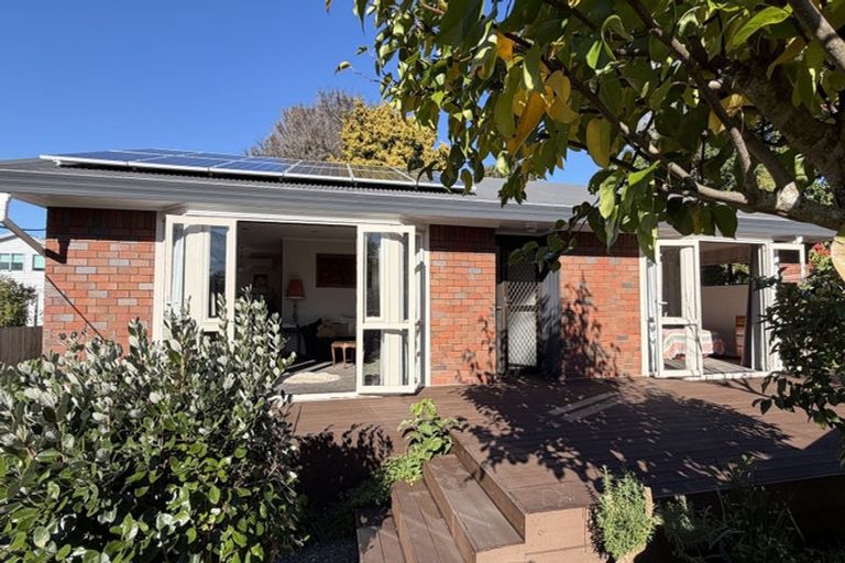 Photo of property in 3/78 Nile Road, Milford, Auckland, 0620