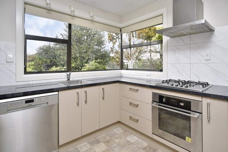 Photo of property in 10 Whitefield Street, Kaiapoi, 7630