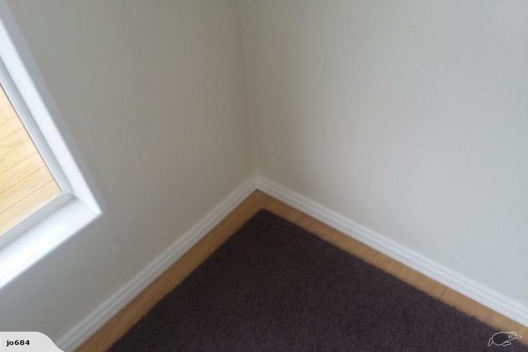 Photo of property in 40 Radley Street, Woolston, Christchurch, 8023