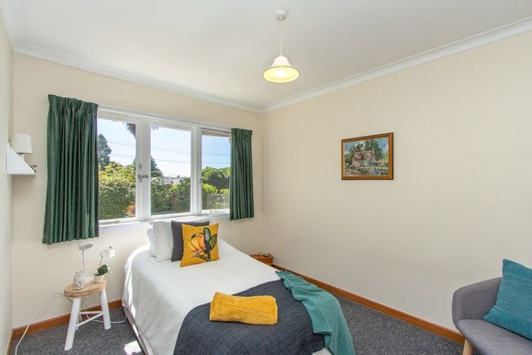 Photo of property in 4 Selwyn Road, Lynmore, Rotorua, 3010