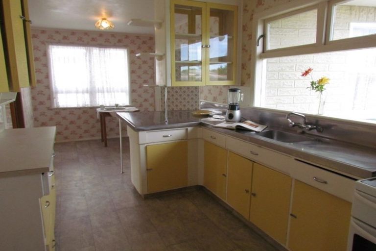 Photo of property in 13 Konini Street, Levin, 5510