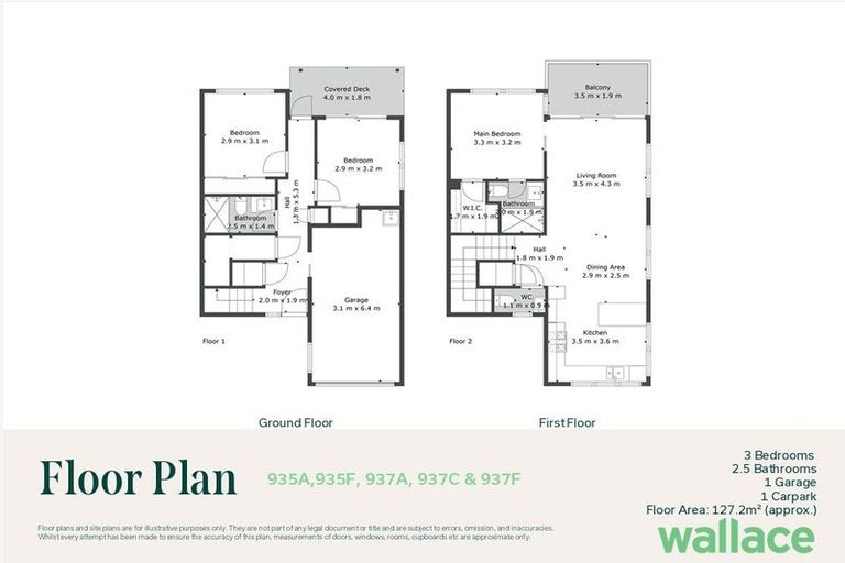 Photo of property in 937a Whangaparaoa Road, Manly, Whangaparaoa, 0930