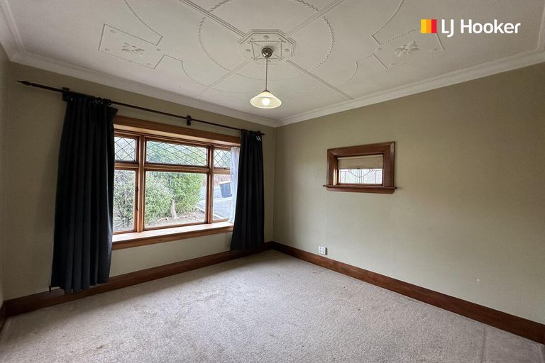 Photo of property in 37 Aotea Street, Tainui, Dunedin, 9013