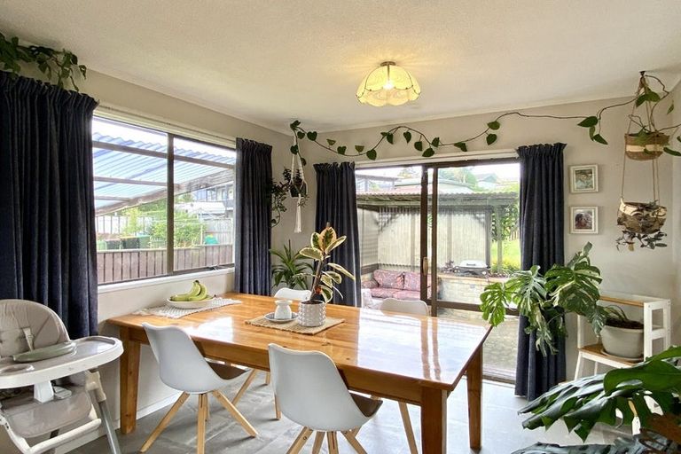 Photo of property in 1 Langstone Street, Welcome Bay, Tauranga, 3112