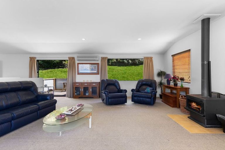 Photo of property in 19b Arawata Terrace, Fernhill, Queenstown, 9300