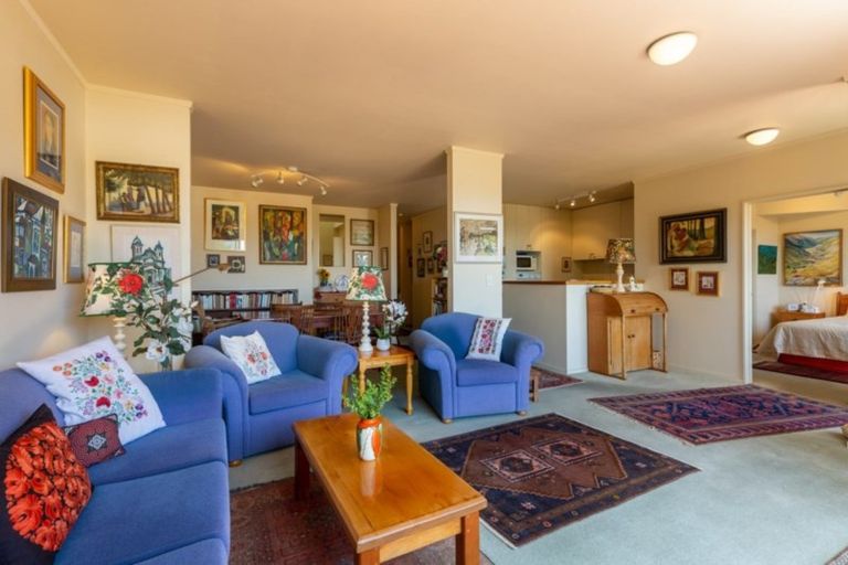 Photo of property in 6/27 Shelbourne Street, Nelson, 7010