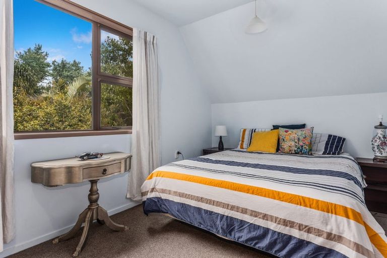 Photo of property in 20 Manawahe Road, Matata, Whakatane, 3194