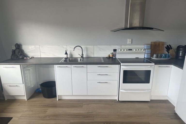 Photo of property in 836 Brighton Road, Ocean View, Dunedin, 9035