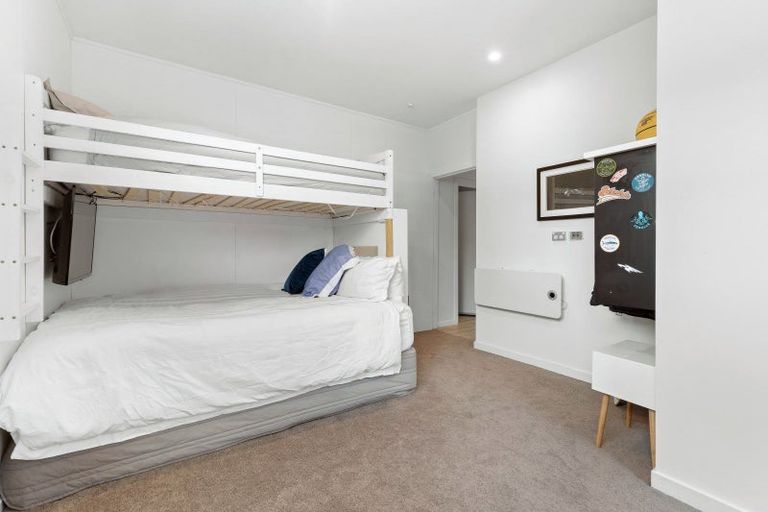 Photo of property in 13 Erskine Street, Lake Hayes, Queenstown, 9304