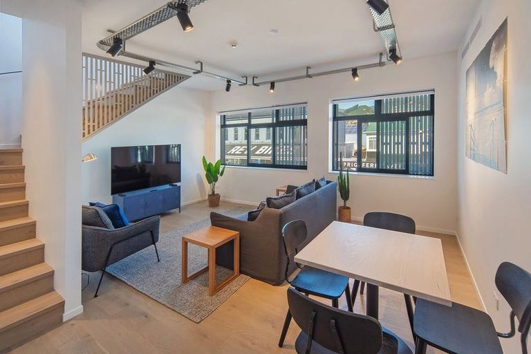 Photo of property in 9d Church Road, Taradale, Napier, 4112