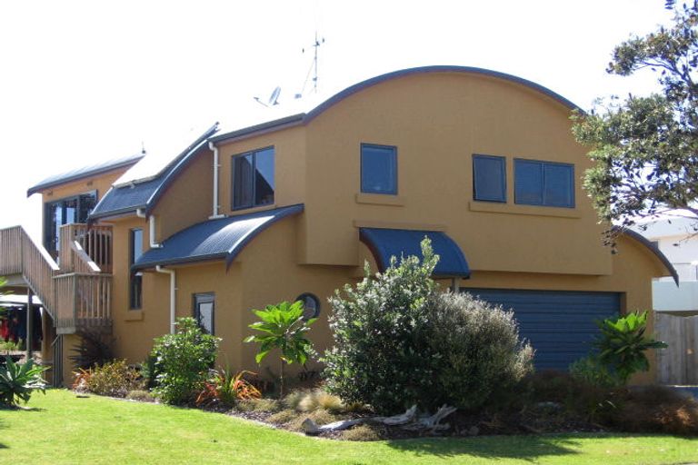 Photo of property in 14a Wakanoi Place, Bowentown, Katikati, 3177
