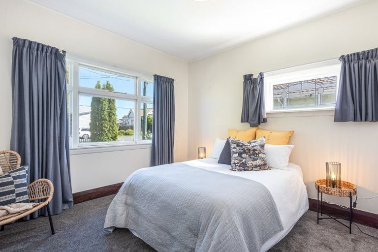 Photo of property in 8 Nairn Street, Spreydon, Christchurch, 8024