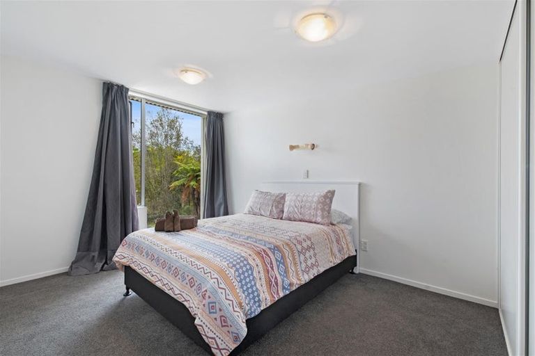 Photo of property in 32b Elizabeth Street, Victoria, Rotorua, 3010