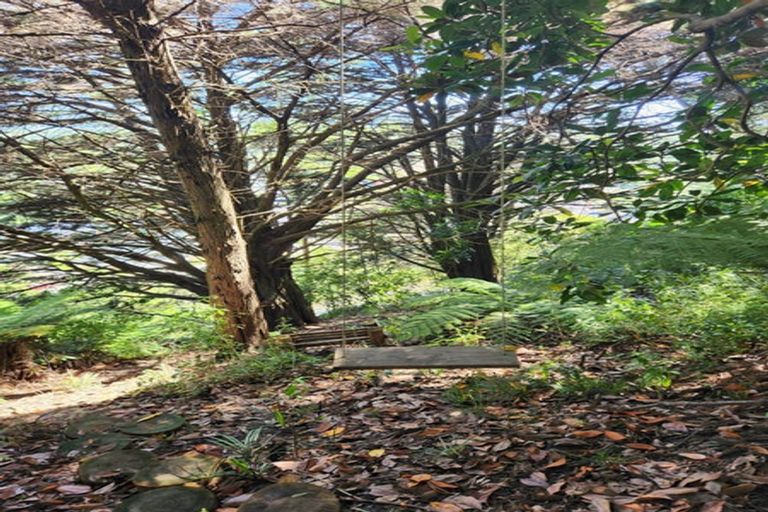 Photo of property in 228 Matapouri Road, Tutukaka, Whangarei, 0173