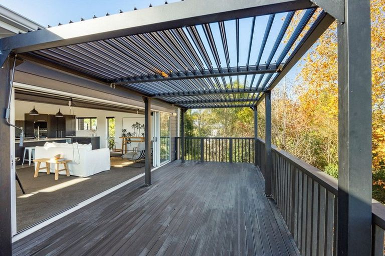 Photo of property in 17 Vogel Place, Cambridge, 3434