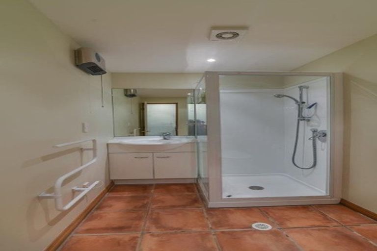 Photo of property in 10a Salmond Place, Queenstown, 9300