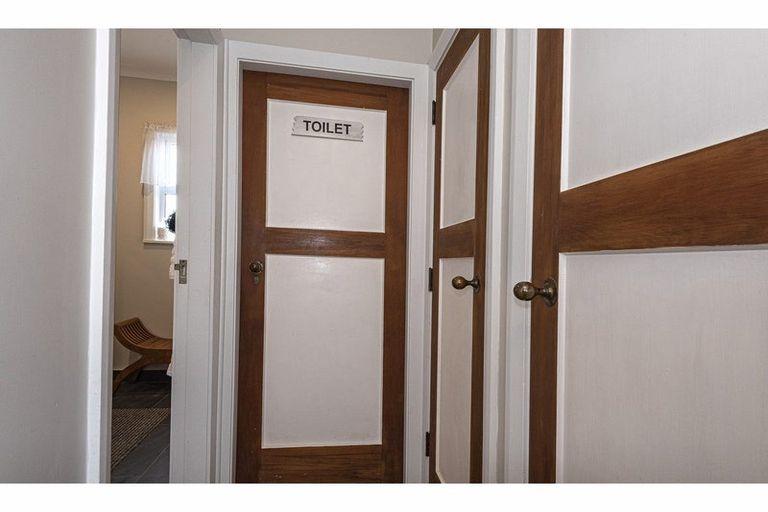 Photo of property in 24 Awakino Road, Dargaville, 0310