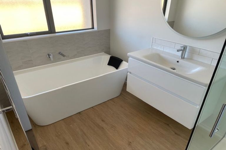 Photo of property in 5 Farmview Lane, Lincoln, 7608