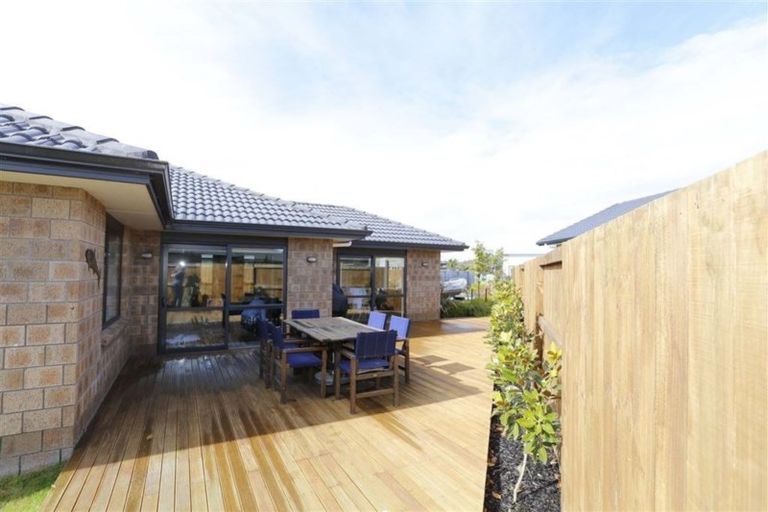 Photo of property in 10 Cole Thomas Place, Huntington, Hamilton, 3210