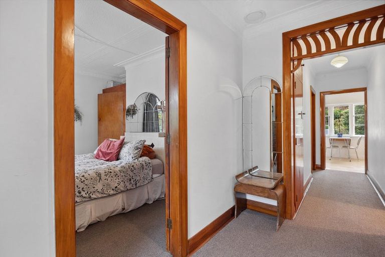 Photo of property in 25 Fea Street, Dalmore, Dunedin, 9010