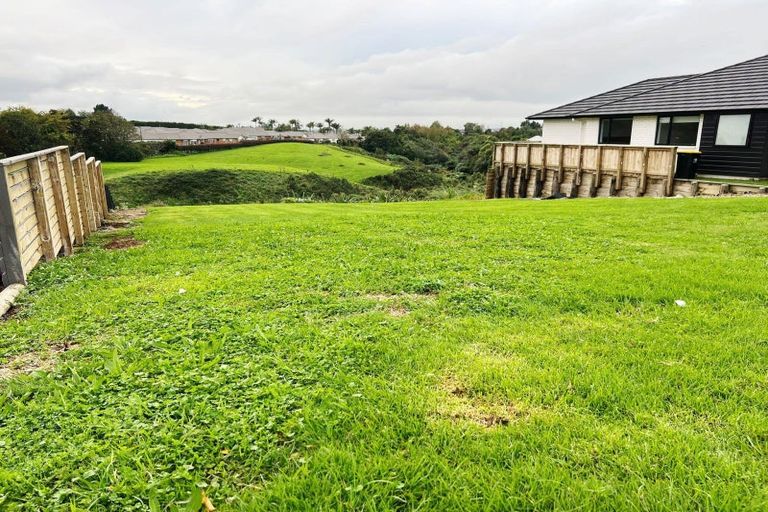 Photo of property in 34 Hass Drive, Ohauiti, Tauranga, 3112