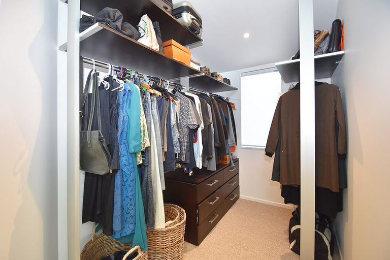 Photo of property in 9 Domain Crescent, Muriwai, Waimauku, 0881