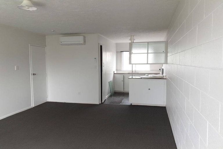 Photo of property in 1-10/177 Tweed Street, Appleby, Invercargill, 9812