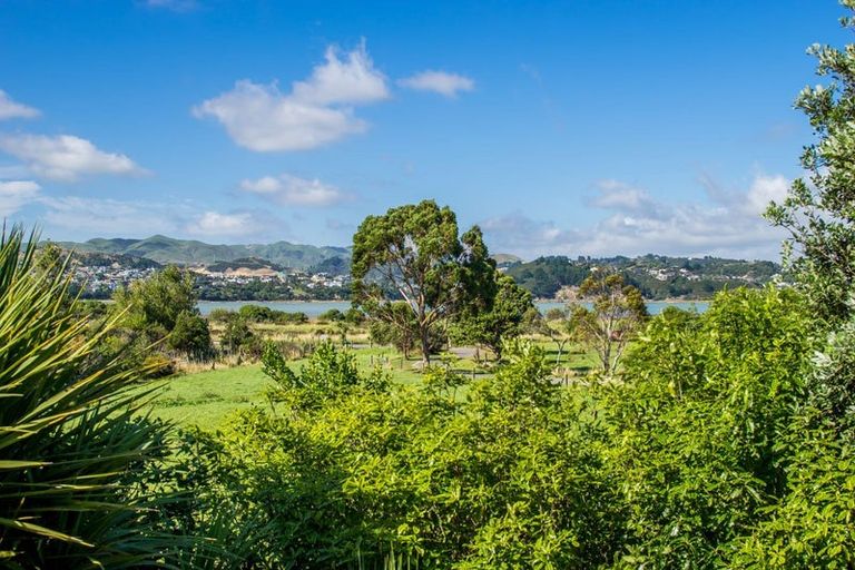 Photo of property in 405 Grays Road, Saint Leonards, Hastings, 4120