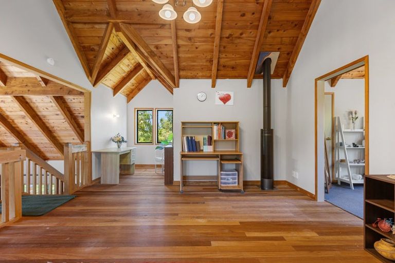 Photo of property in 96d Jensen Road, Omanawa, 3171