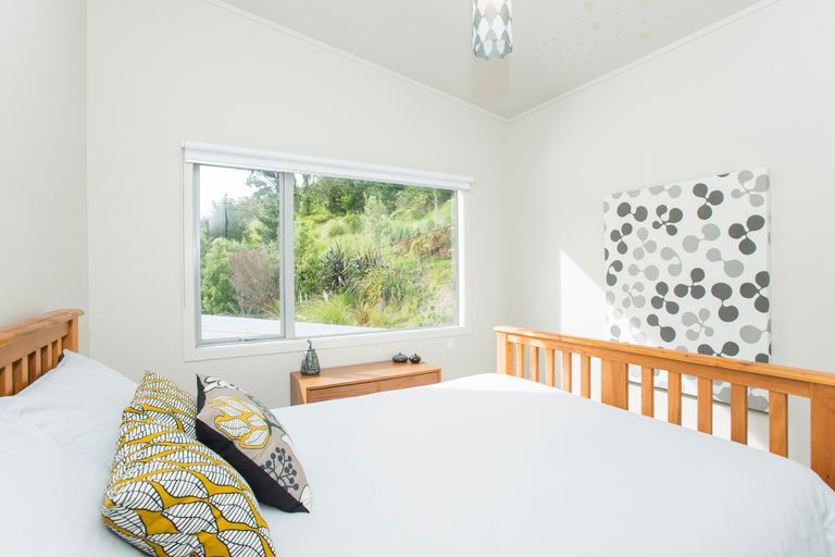 Photo of property in 57 Shelley Road, Whataupoko, Gisborne, 4010