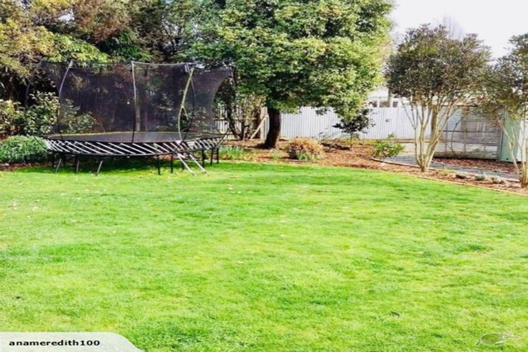 Photo of property in 37 Opaki Road, Lansdowne, Masterton, 5810